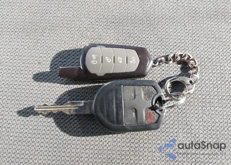 2014 Ford F-150 Xlt из США, поврежденный, VIN 1FTFW1EF5EFC19228